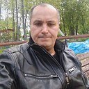 Знакомства: Дмитрий, 49 лет, Серпухов