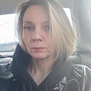 Знакомства: Юлия, 43 года, Челябинск