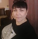 Знакомства: Елена, 45 лет, Магнитогорск