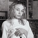 Знакомства: Анастасия, 21 год, Ижевск