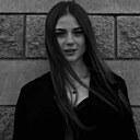 Знакомства: Раиса, 22 года, Витебск