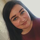 Знакомства: Алина, 32 года, Екатеринбург