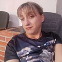 Знакомства: Юлия, 39 лет, Хабаровск