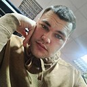 Знакомства: Кирилл, 25 лет, Бобруйск