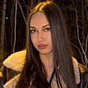 Знакомства: Аделия, 19 лет, Уфа