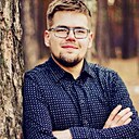 Знакомства: Денис, 26 лет, Харьков