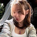 Знакомства: Лиза, 18 лет, Одинцово