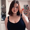 Знакомства: Анастасия, 22 года, Одинцово