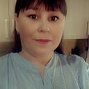 Знакомства: Евгения, 45 лет, Нижний Новгород