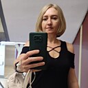 Знакомства: Юлия, 45 лет, Москва