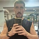Знакомства: Александр, 40 лет, Иркутск