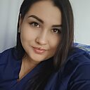 Знакомства: Наталья, 28 лет, Чебоксары