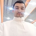 Знакомства: Дима, 35 лет, Сыктывкар