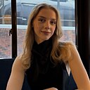 Знакомства: Полина, 22 года, Минск