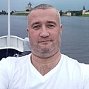 Знакомства: Дмитрий, 38 лет, Псков