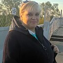 Знакомства: Оксана, 51 год, Рязань