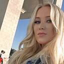 Знакомства: Александра, 35 лет, Йошкар-Ола