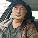 Знакомства: Дмитрий, 50 лет, Белово