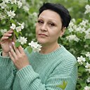 Знакомства: Лариса, 54 года, Барнаул