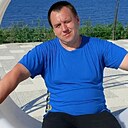 Знакомства: Дмитрий, 39 лет, Богородск