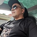 Знакомства: Макс, 42 года, Харьков