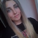 Знакомства: Ксюша, 38 лет, Гомель