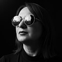 Знакомства: Алена, 42 года, Брест