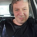 Знакомства: Артём, 40 лет, Павлодар
