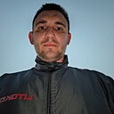 Знакомства: Коля, 33 года, Ушачи