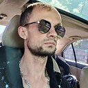 Знакомства: Саня, 34 года, Киев