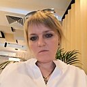 Знакомства: Валерия, 32 года, Мариуполь