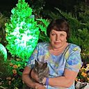 Знакомства: Инна, 53 года, Тайшет