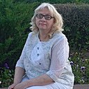 Знакомства: Лилия, 60 лет, Бобруйск