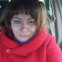 Знакомства: Светлана, 39 лет, Усть-Кут