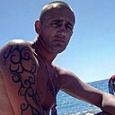 Знакомства: Сергей, 46 лет, Львовский