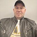 Знакомства: Серый, 42 года, Ульяновск