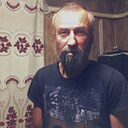 Знакомства: Артем, 36 лет, Мозырь