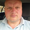 Знакомства: Миша, 33 года, Тернополь