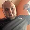Знакомства: Женя, 38 лет, Запорожье