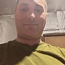 Знакомства: Миша, 44 года, Луцк