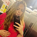 Знакомства: Юля, 28 лет, Киев