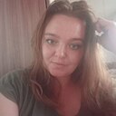 Знакомства: Инесса, 41 год, Ульяновск