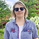 Знакомства: Любовь, 47 лет, Витебск