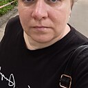Знакомства: Наталья, 49 лет, Гомель
