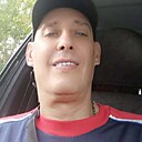 Знакомства: Александр, 45 лет, Ульяновск