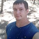 Знакомства: Спроси, 34 года, Днепр