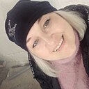 Знакомства: Любовь, 47 лет, Ульяновск