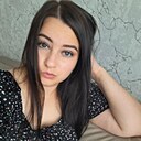 Знакомства: Natashka, 32 года, Корма