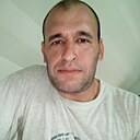 Знакомства: Дмитрий, 39 лет, Кривой Рог