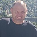Знакомства: Гном, 51 год, Харьков